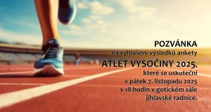 pozvanka_atlet_vysociny_2025_page-0001.jpg
